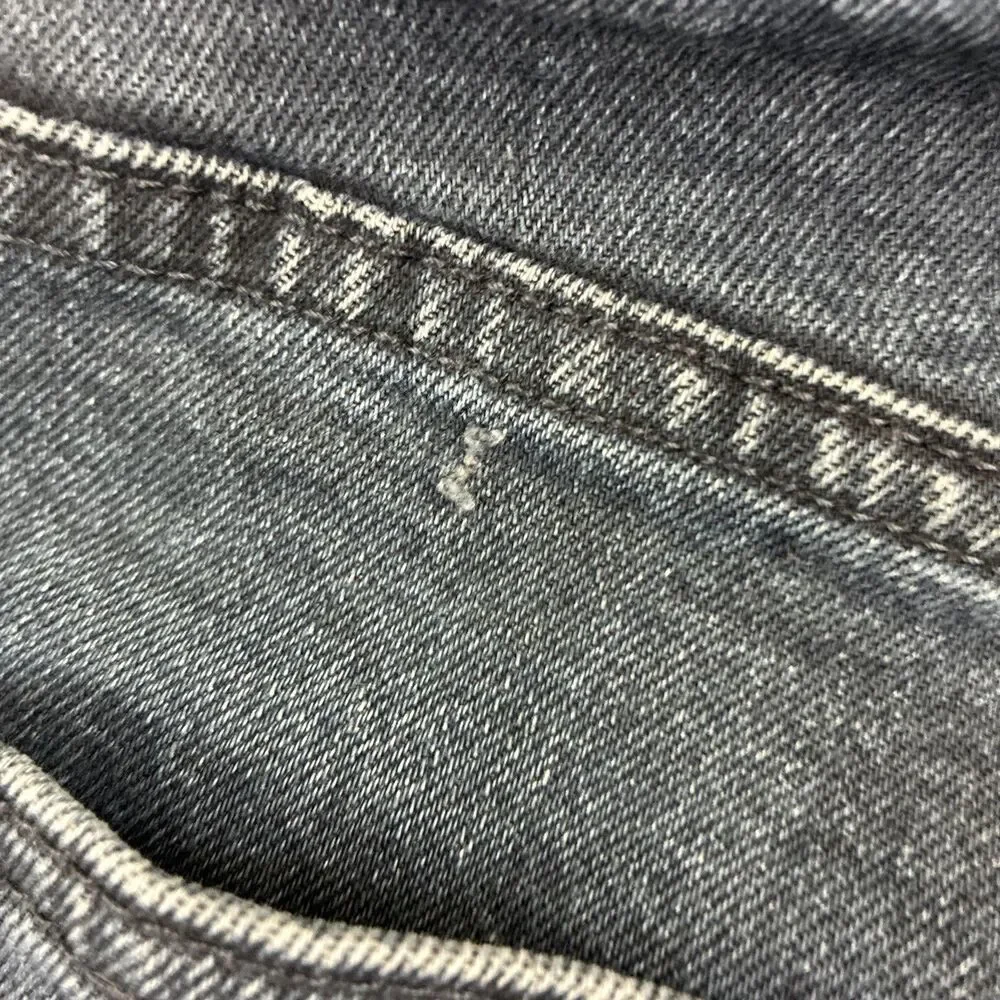 Levis levi premium